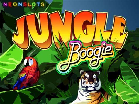 Jungle boogie - Provided to YouTube by Entertainment One Distribution USJungle Boogie · Kool & The GangInside Deep Throat - Original Soundtrack℗ KOCH RECORDSReleased on: 200...